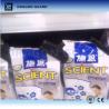 Buy cheap Dragon guard supermarket retail shop security milk tag from wholesalers