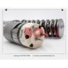 Buy cheap SINOCMP Excavator Fuel Injectors C15 Engine 3740750 374-0750 from wholesalers