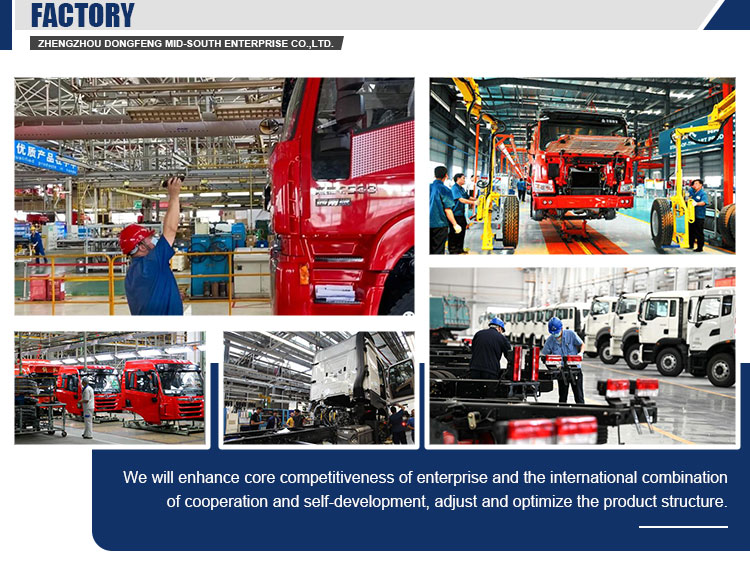 Powerful HOWO 6x4 430hp Tipper Truck with 19CBM BOX and Fuel Tank Capacity 300-400L