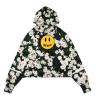 Buy cheap Fashion Oversized High Neck Pullover Sweater Hoodies Mens Nylon Cotton from wholesalers
