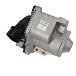 11517632426 Auto Parts Cooling Electronic Water Pump For Bmw V20-16-0004-1 with