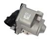 Buy cheap 11517632426 Auto Parts Cooling Electronic Water Pump For Bmw V20-16-0004-1 with OEM NO from wholesalers