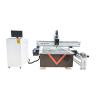 Buy cheap Rotary Furniture Wood Making CNC Router Cutting Machine OEM ODM from wholesalers