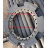 Buy cheap KOBELCO Crawler Crane PH75P Driving Wheel from wholesalers