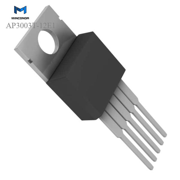 Buy cheap AP3003T-12E1 from wholesalers