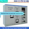 Buy cheap GCS customized economic ac low tension lighting switchboard from wholesalers