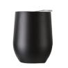 Buy cheap 12oz Volume Stainless Steel Tumbler Mug Multicolor Printing Wine Cup Mug from wholesalers