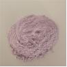 Buy cheap grape juice powder buy powdered red grape juice best health benefits supplement from wholesalers