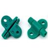 Buy cheap Hot Runner Producing Medical Plastic Molding Polishing Medical Pipe from wholesalers