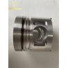 Buy cheap Piston For S6K Mitsubishi Excavator Engine Piston Parts OEM 37317-10200 from wholesalers