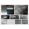 Buy cheap Aluminium 5 Bar Tread Plate Aluminium Checker Plate Sheet 5005 5086 5754 1100 O H24 from wholesalers