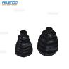 Buy cheap Discovery Range Rover Suspension Parts TDB500110 CV JOINT KIT BOOT from wholesalers