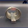 Buy cheap Spring Cable Vibration Isolators Buildings Engine Isolator Mounts from wholesalers