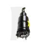 Buy cheap 48020-50210 48020-50211 Front Left Right Air Suspension Shock Struts For 2008-16 Lexus LS600 LS460 AWD from wholesalers
