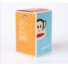 Buy cheap Universal Printing Custom Corrugated Boxes For Vacuum Cup / Water Bottle from wholesalers