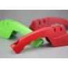 Buy cheap Safe Handle Household Knife Sharpener With LFGB / BSCI Approved , 180*62*55mm from wholesalers