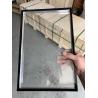 Buy cheap 21A 3MM Insulated Glass Panels from wholesalers