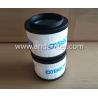 Buy cheap High Quality Hydraulic filter For Kobelco YN52V01013P1 from wholesalers