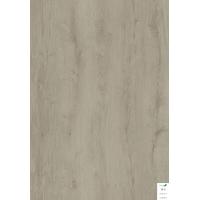 Buy cheap 100% Waterproof Luxury Vinyl Click Flooring Ture Glueless , Lvt Luxury Vinyl product