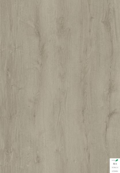 Buy cheap 4mm Glueless LVT Click Floor For Residential from wholesalers
