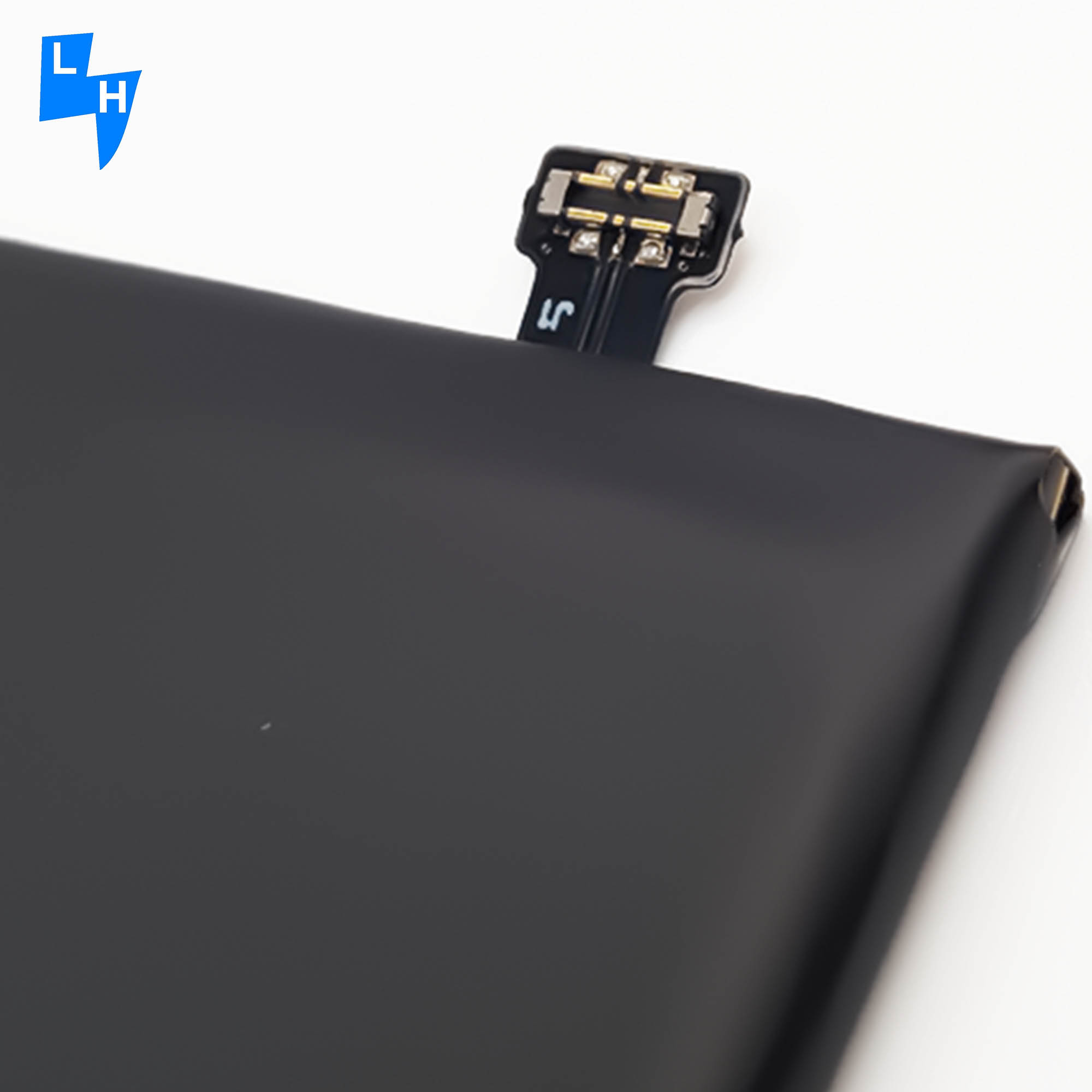 4010mAh Capacity BL-N4000Y A1 Lite S10 Lite Mobile Phone Battery for Gionee X1S