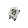 Buy cheap CQC JQX-52F 30A General Purpose High Power Relays Anti Dust Structure from wholesalers