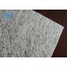 Buy cheap Direct Roving 500g/m2 Combo Plain Woven Chopped Glass Strand Mat from wholesalers