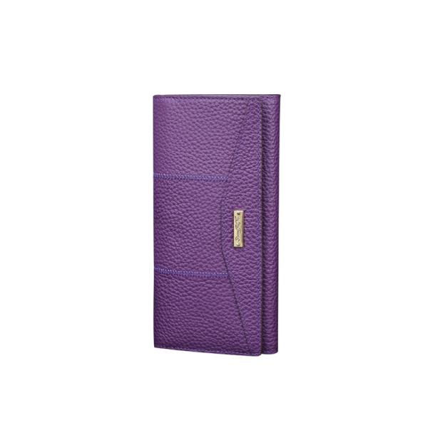 Buy cheap Men'S Handmade Rfid Blocking Genuine Leather Wallet from wholesalers