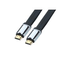 Buy cheap QS4016，Flat HDMI Cable product