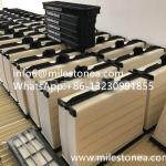 China filter manufacturer Diesel Engine industrial air filter replacement