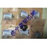 Buy cheap supply Komatsu excavator PC200-7 thermostat 6735-61-6471 from wholesalers