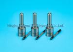 Diesel Injector Nozzle 0433172082 , DLLA82P1773 , P1773 , 1773 For Diesel
