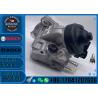 Buy cheap common rail pump 0445010517 0445010574 0445010553 0445010573 CP4 PUMP 13518571796 7810696 fuel pump for BMW 2.0D from wholesalers