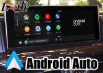 Carplay/ Android Auto Interface for Lexus LX570 2013-2020 support youtube ,