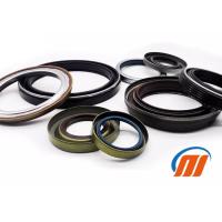 Buy cheap 9281842 Travel Motor Seal Kit Hitachi Excavator ZX330-3 Motor Oil Seal product