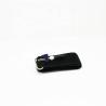 Buy cheap Medical Adhesive Suture Material Athletic Compression Bands for Blood Flow Restriction from wholesalers