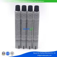 Buy cheap Dia. 19mm Volume 20ml Pharmaceutical Cream Pharmaceutical Ointment Packaging product