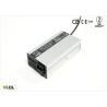 Buy cheap 2.5A 60V Battery Charger For Electric Motorcycles , 5 Stages Sealed Lead Acid Battery Charger from wholesalers