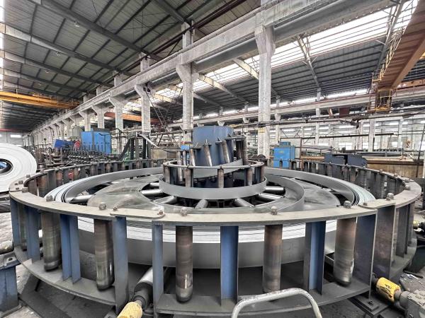 Buy cheap ASTM SA178 Cabon Steel Boiler Tubes With Good Welding Performance from wholesalers