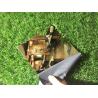 Buy cheap SUS 304 Super Mirror #8 No.8 8K Finish Stainless Steel Polished Sheets Suppliers Manufacturer in China Foshan from wholesalers