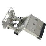 Buy cheap Monfortz Stenter Machine Spare Parts Pin Holder from wholesalers