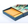 Buy cheap Digital Printable Board Games Experience Next Generation Gaming from wholesalers