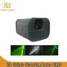 Buy cheap Night club production hybrid scanner laser beam 2r scanning sniper 2R stage light from wholesalers