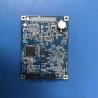Buy cheap Flexible Endoscope Parts CCD Driver board for Pentax EG-29i10 Gastroscope from wholesalers