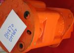 DH370 DH450 Excavator Spare Parts Center Joint Ass'y 4293424 Swivel Joint
