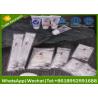 Buy cheap 3 star hotel amenities sets, guest amenities, hotel amenity supplier ,hotel amenities supplier by ISO22716 GMPC from wholesalers