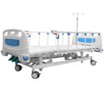Cheap Hospital Beds For Sale