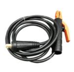 Pulse Mig Welder Single Phase 250A Welding Machines Suitable for welding