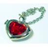 Buy cheap metal pendants/ball chain pendants/car pendants/bag pendants from wholesalers