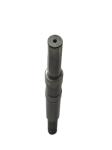 Steel Impact Piston 3115317100 For COP 1025 Rock Drill